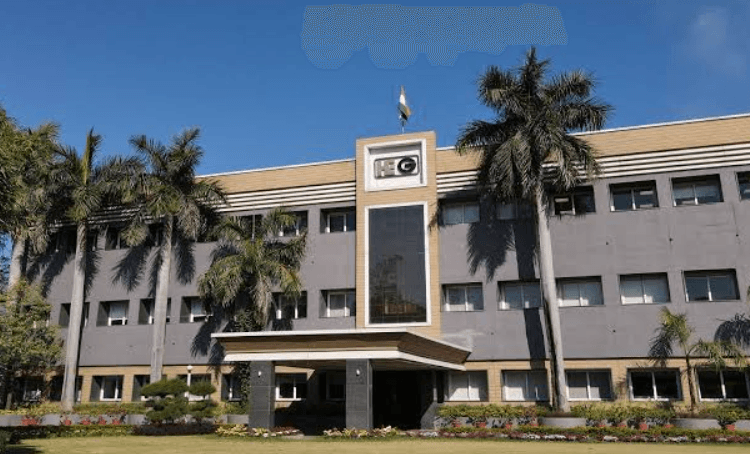 HEG Advanced Materials stock jumps 5% on ₹217.56 crore battery deal