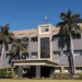 HEG Advanced Materials stock jumps 5% on ₹217.56 crore battery deal