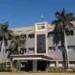 HEG Advanced Materials stock jumps 5% on ₹217.56 crore battery deal