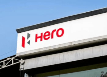 Hero Motors IPO opens on September 16