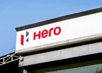 Hero Motors IPO opens on September 16