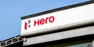 Hero Motors IPO opens on September 16