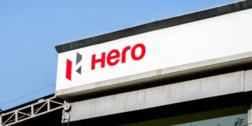 Hero Motors IPO opens on September 16