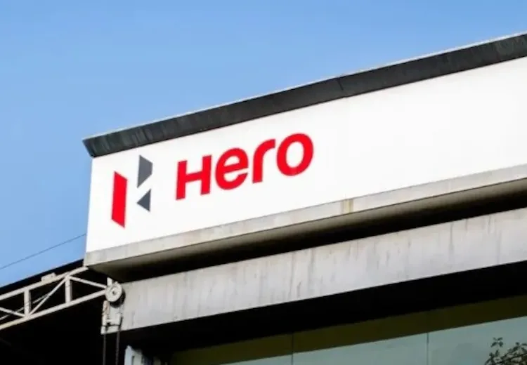 Hero Motors IPO opens on September 16