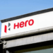 Hero Motors IPO opens on September 16