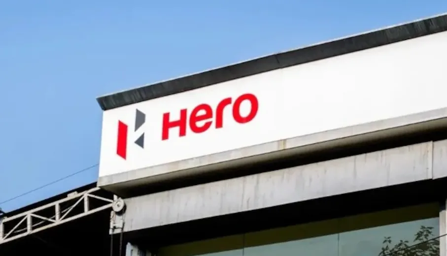 Hero Motors IPO opens on September 16