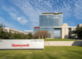 Honeywell report finds major gaps in OT cybersecurity readiness despite high confidence