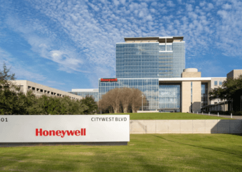 Honeywell report finds major gaps in ot cybersecurity readiness despite high confidence