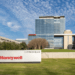 Honeywell report finds major gaps in ot cybersecurity readiness despite high confidence