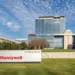 Honeywell report finds major gaps in OT cybersecurity readiness despite high confidence
