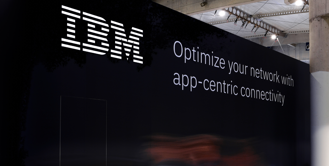 Anderon, an IBM company, finalizes $1 billion CHIPS award for quantum R&D