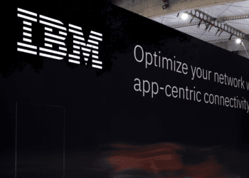 Anderon, an IBM company, finalizes $1 billion CHIPS award for quantum R&D