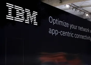 Anderon, an IBM company, finalizes $1 billion CHIPS award for quantum R&D