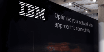 Anderon, an IBM company, finalizes $1 billion CHIPS award for quantum R&D