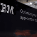 Anderon, an IBM company, finalizes $1 billion CHIPS award for quantum R&D