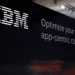 Anderon, an IBM company, finalizes $1 billion CHIPS award for quantum R&D
