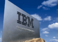 IBM and Lockheed Martin set up quantum innovation hub in Switzerland