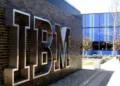 IBM to acquire UK cybersecurity consultancy Logiq Consulting