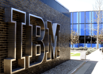 IBM to acquire UK cybersecurity consultancy Logiq Consulting