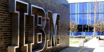 IBM to acquire UK cybersecurity consultancy Logiq Consulting
