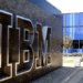 IBM to acquire UK cybersecurity consultancy Logiq Consulting