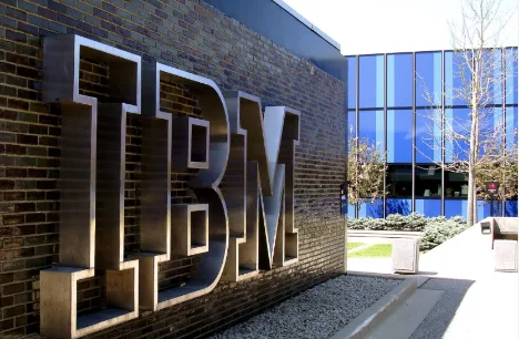 IBM to acquire UK cybersecurity consultancy Logiq Consulting