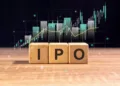 19 IPOs set to hit the Indian market this week