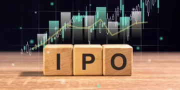 19 IPOs set to hit the Indian market this week