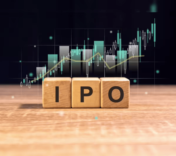 19 IPOs set to hit the Indian market this week