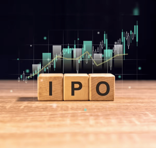 19 IPOs set to hit the Indian market this week