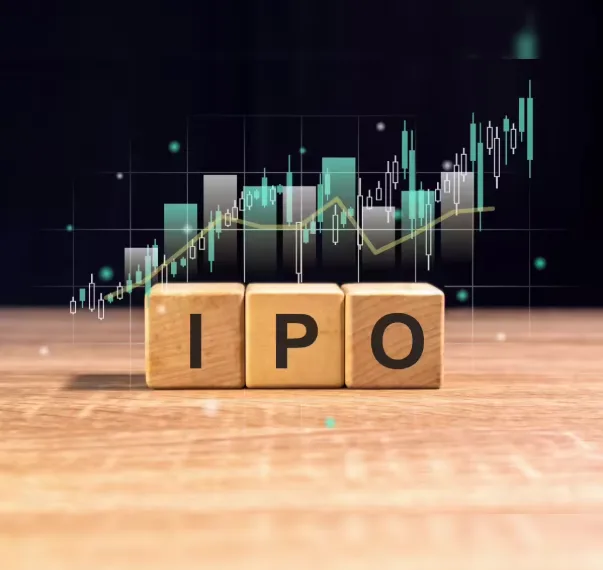 19 IPOs set to hit the Indian market this week