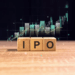19 IPOs set to hit the Indian market this week