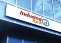 IndusInd Bank launches OD/CC-linked Corporate Credit Card for smarter cash flow management