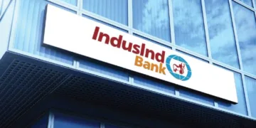 IndusInd Bank launches OD/CC-linked Corporate Credit Card for smarter cash flow management