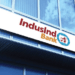 IndusInd Bank launches OD/CC-linked Corporate Credit Card for smarter cash flow management