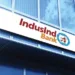 IndusInd Bank launches OD/CC-linked Corporate Credit Card for smarter cash flow management