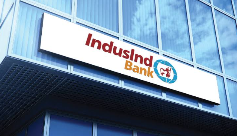 IndusInd Bank launches OD/CC-linked Corporate Credit Card for smarter cash flow management