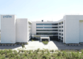 Infosys expands Indore operations and plans deeper talent engagement