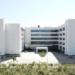 Infosys expands Indore operations and plans deeper talent engagement
