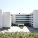 Infosys expands Indore operations and plans deeper talent engagement