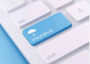 Capgemini report: Life insurers face relevance challenge as consumers seek simpler guidance