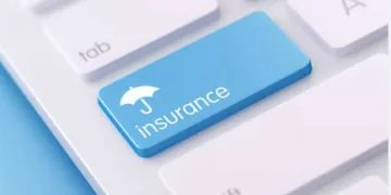 Capgemini report: Life insurers face relevance challenge as consumers seek simpler guidance