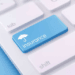 Capgemini report: Life insurers face relevance challenge as consumers seek simpler guidance