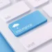 Capgemini report: Life insurers face relevance challenge as consumers seek simpler guidance
