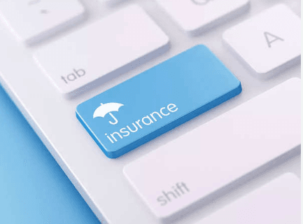 Capgemini report: Life insurers face relevance challenge as consumers seek simpler guidance