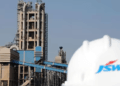JSW Cement, Shiva Cement approve merger scheme to unlock synergies