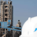 JSW Cement, Shiva Cement approve merger scheme to unlock synergies