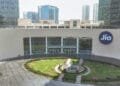 Jio Platforms moves closer to India’s biggest IPO