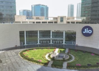 Jio Platforms moves closer to India’s biggest IPO