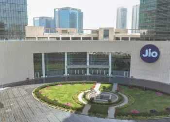 Jio Platforms moves closer to India’s biggest IPO